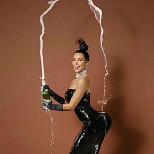 Meet your Posher, Shavon