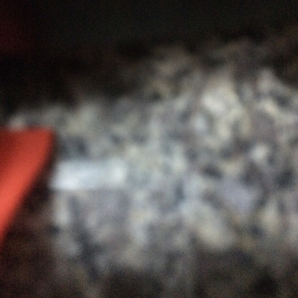 Meet your Posher, Hdjdjd - Picture 1 of 1