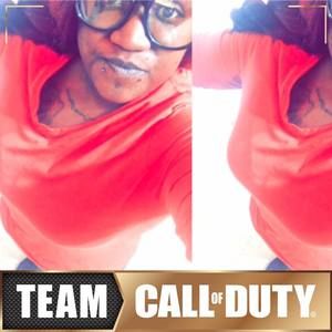 Meet your Posher, Regina