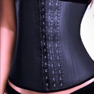 Corset