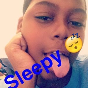 Meet your Posher, Durrell