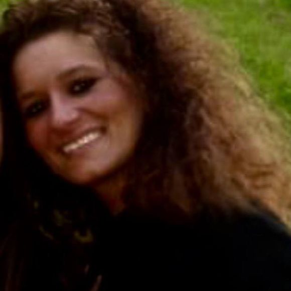 Meet your Posher, Toisha - Picture 1 of 1