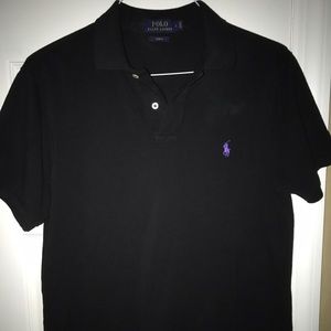Ralph Lauren men's Polo