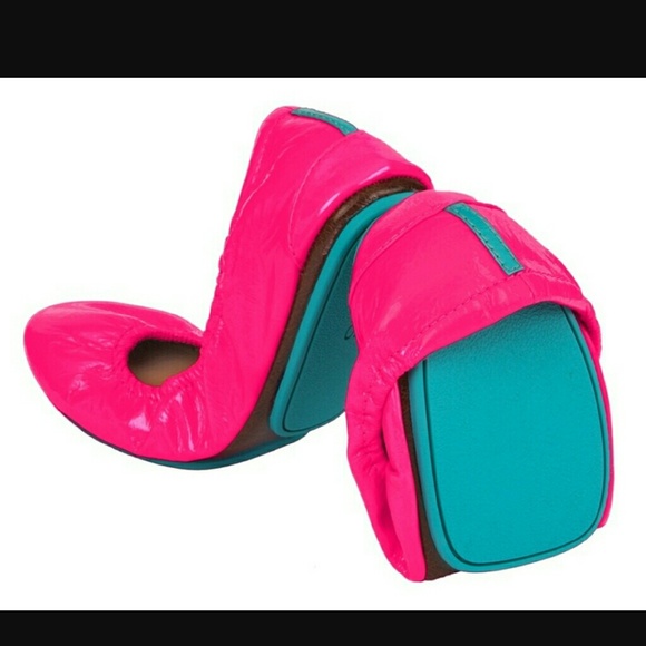 Not selling or currently looking :)