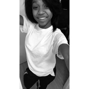 Meet your Posher, Ayee