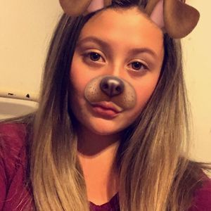 Meet your Posher, Destiny