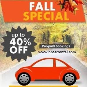 Meet your Posher, Simone