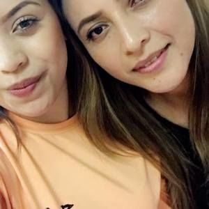 Meet your Posher, Rosa