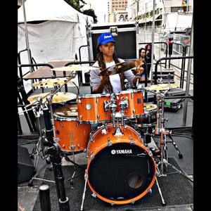 Meet your Posher, Jae