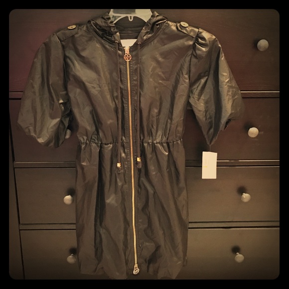 Michael Kors Jacket