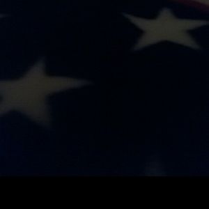 Meet your Posher, Debi