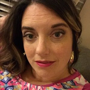 Meet your Posher, Bonnie