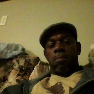 Meet your Posher, Romeo