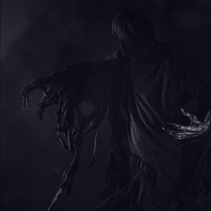 Meet your Posher, Eduardo