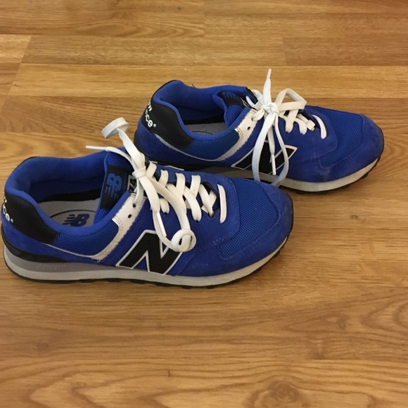 new balance 574 38 new balance 574 38