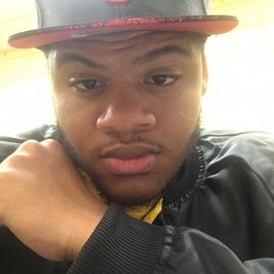 Meet your Posher, Mario