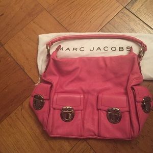 Marc Jacobs bag