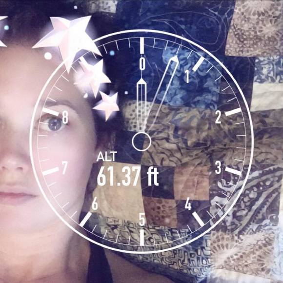 Meet your Posher, K lee