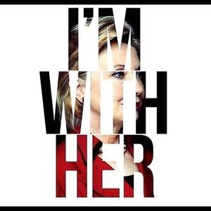 Meet your Posher, Asia