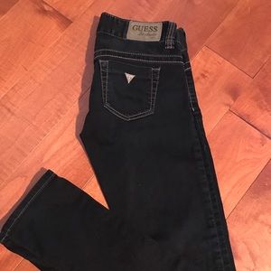 GUESS JEANS