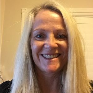 Meet your Posher, Ronda