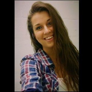 Meet your Posher, Christon