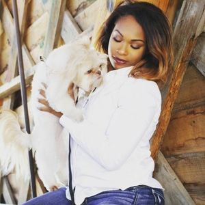 Meet your Posher, Lexius