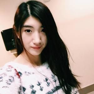 Meet your Posher, Jill