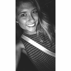 Meet your Posher, Isabella