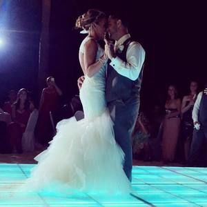 Meet your Posher, Rex