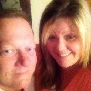 Meet your Posher, Darlene