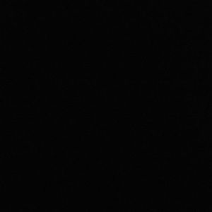 Meet your Posher, Eli