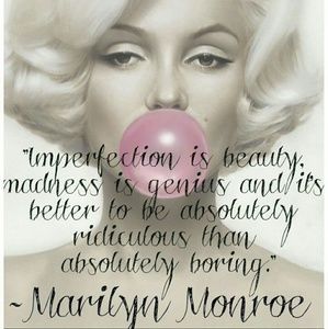 Meet your Posher, Tamara