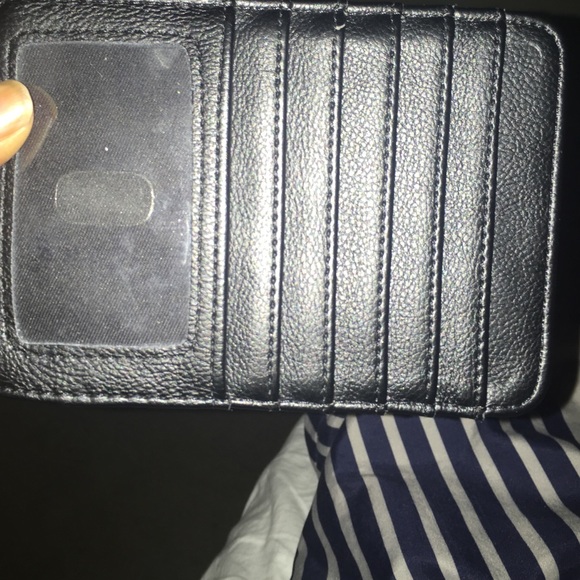 Wallet - Picture 2 of 2