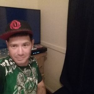 Meet your Posher, Rogelio