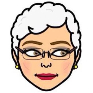 Meet your Posher, Socorro