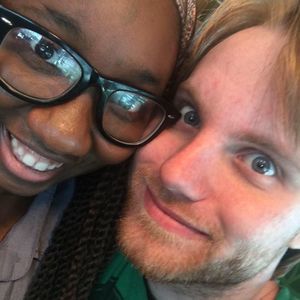 Meet your Posher, Kala