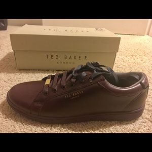 Ted Baker sneaker