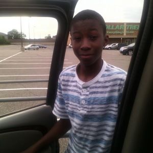 Meet your Posher, King