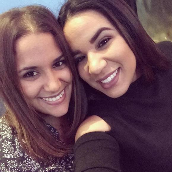 Meet your Posher, Lidia