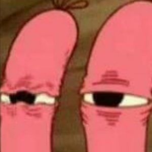 Meet your Posher, Juan