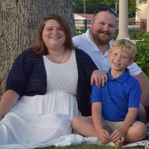 Meet your Posher, Chelsi