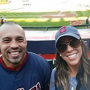 Meet your Posher, Cole