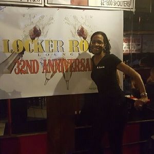 Meet your Posher, Alisa