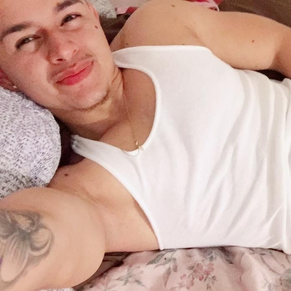 Meet your Posher, Delber