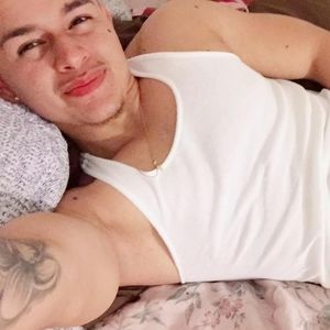 Meet your Posher, Delber