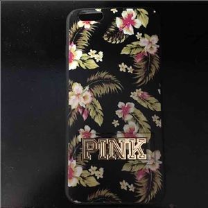 VS IPhone 6s Plus phone case❤️SOLD❤️