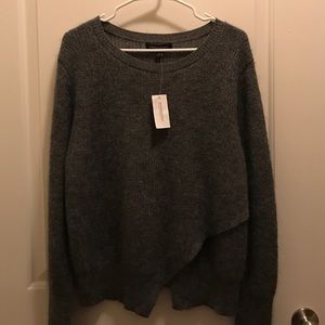 Banana Republic Sweater