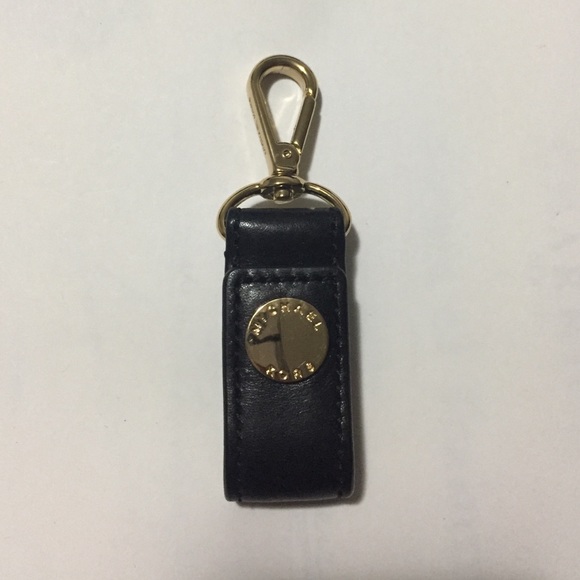 MIchael Kors Key Fob