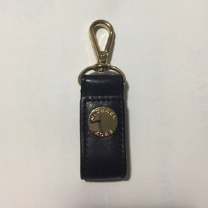 MIchael Kors Key Fob